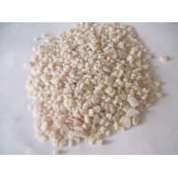 Dust Control Agent / Snow-Melting Agent / 46% Flakes Magnesium Chloride / 98% Hexa Magnesium Chlorid