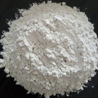 Sodium Bentonite for API Oilfield Drilling with Best Price