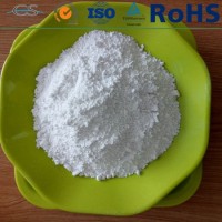 Talc Powder for Industrial Paper Grade Talc Powder