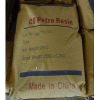 C9 Petroleum Resin for Adhesive Rubber Paint