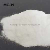 Vinyl Copolymer Resin Mc-39 Dow (Vmca and Vmcc) for Ink