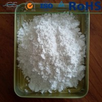 Washed Kaolin 1250 Mesh for Refractory