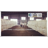 74%-77% Flakes Calcium Chloride / Calcium Chloride Pellets 77% / Snow-Melting Agent / Cement Additiv