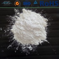 2000 Mesh Calcined Kaolin for Paint Industrial Whiteness 96