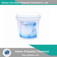 Shoes Chemical Shoe Cream for Leather Shoe  Leather