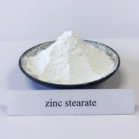 Zinc Stearate