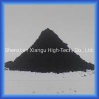 325mesh Synthetic Graphite Powder