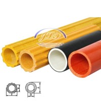 FRP Tubes