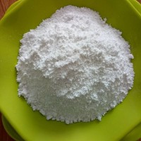 Cosmetic Grade Talc Powder Asbestos-Free Natural Talc