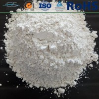 Kaolin Ore Raw Materials Kaolin Lump