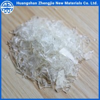 Weather Resistance Polyester Resin for Powder Coating 95/5