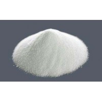 Chlorinated Polyethylene CPE 135A Manufacture