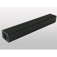 Weather Resistant PP Plastic Extrusion Profiles for Each Kind of Refrigerator