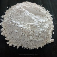 Agricultural Grade Bentonite/Improved Soil Bentonite 325 Mesh-1250 Mesh