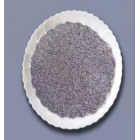 High Quality Aluminum Powder