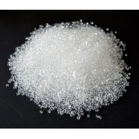 TPU Thermoplastic Polyurethanes From China