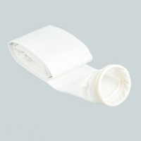 100% PTFE Filter Bag