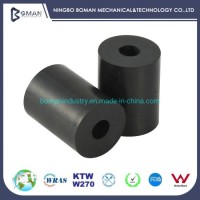 Motorcycle Parts  Auto Parts  Rubber Parts in Customize Size