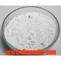 Titanium Dioxide Rutile White Pigment (TiO2 R989) Vs R902 R996