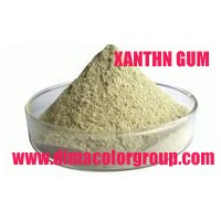 Xanthan Gum H1440 for Oil Drilling