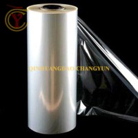 Polyester Film for FRP Panel