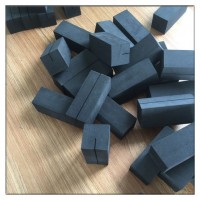 PE/EVA Foam for The Automotive Production Line