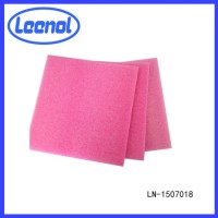 Anti-Static Customized ESD EPE Foam for Packing Ln-1507018