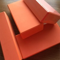 Closed Cell EVA Foam for Yoga Brick