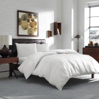 Best Home Textile Down Duvet / Alternative Feather Down Bed Comforter