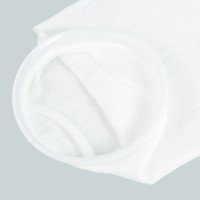 Polypropylene Multifilament Solid and Liquid Separation Filter Cloth