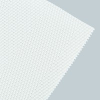 Filter Press Cloth (TYC-7765) Plate Oil Filter Filter Cloth