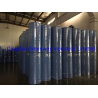 PP Nonwoven Fabric for Agricultural