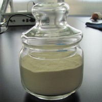 Textile Cellulase Enzyme