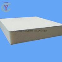 FRP Cargo Trailer Body PU Sandwich Panel