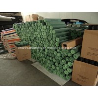 100% Eco-Friendly Wholesale TPE Yoga Mats