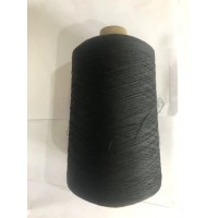 Whole Sale Flyknitting Upper 100%Polyester Yarn