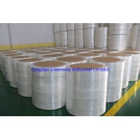 Spunlace Nonwoven Fabric for Wet Wipe