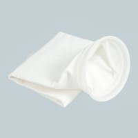 Filter Bag for Food Industry