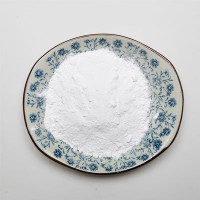 Tr-35 High Quality Titanium Dioxide with Competitive Price