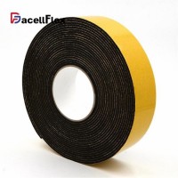 Dacellflex Wholesale Factory Price Soft Thermal Insulation Tape