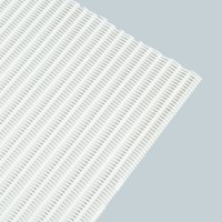 Polyester Screen Mesh Belt Filter