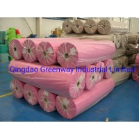 PP Spunbound Nonwoven Fabric for Sofa Package