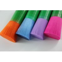 Hot Sale Nylon 610 Filament for Domestic Toothbrush