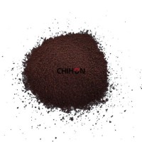 Supply Iron Oxide Brown 610wg Granular Ferric Pigment