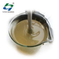 Superior Quality Textile Grade Sodium Alginate