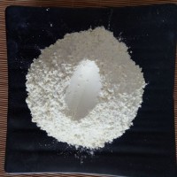 Zinc Oxide Nanoparticles 20-30nm 99.8% for Rubber Plastic Chemical Agent