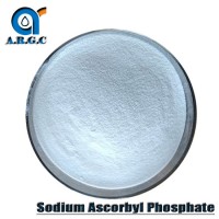 Sodium Ascorbyl Phosphate L-Ascorbic Acid-2-Monophosphate 66170-10-3