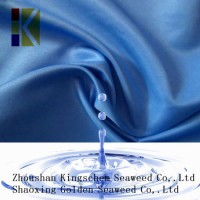 Eco-Friendly Textile Water Repellent Waterproofing Agents for Chemicals Fiber and Polyester Fabric