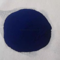 Prussian Blue/Iron Blue/Pigment Blue 27/12240-15-2/ Ci77520
