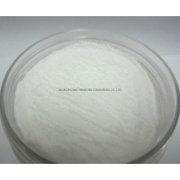 68% Sodium Hexametaphosphate SHMP for Paint  Detergent  Dyeing